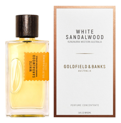 Parfum 100 ml
