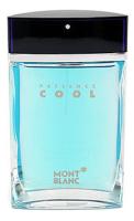 Mont Blanc Presence Cool