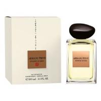 Giorgio Armani Armani Prive Pivoine Suzhou