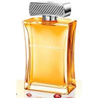 David Yurman Exotic Essence