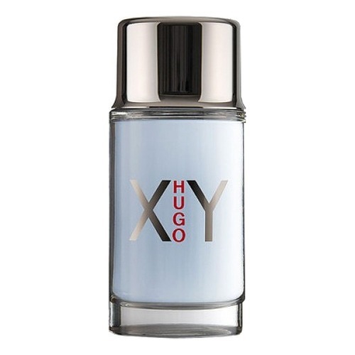 HUGO BOSS Hugo XY