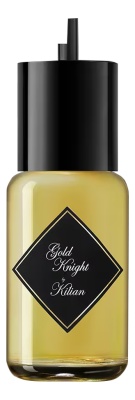 apă de parfum 50 ml Refill