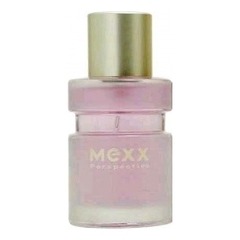 MEXX Perspective Woman