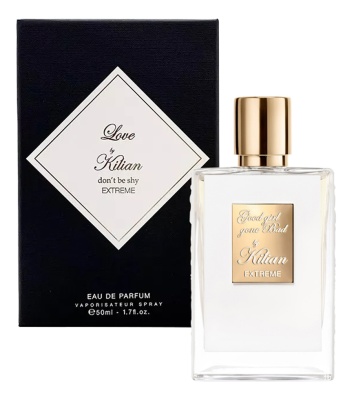 apă de parfum 50 ml