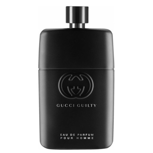 GUCCI Guilty Pour Homme Eau de Parfum