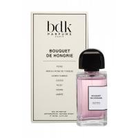 Parfums BDK Paris Bouquet de Hongrie