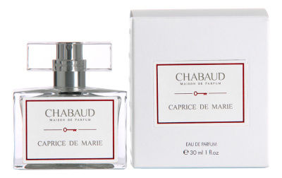 Apă de parfum 30 ml
