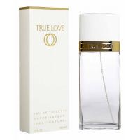 Elizabeth Arden True Love