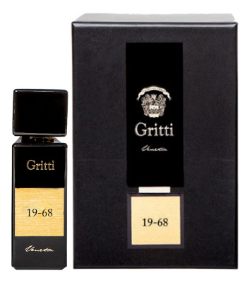 apă de parfum 100 ml