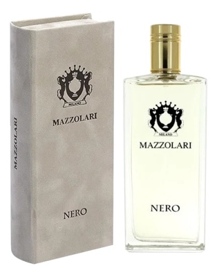 apă de parfum 100 ml