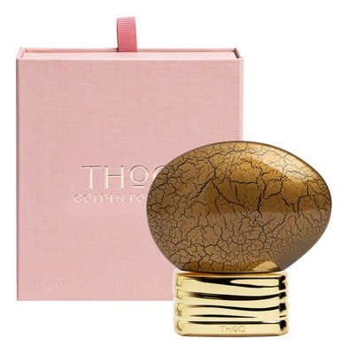apă de parfum 75 ml
