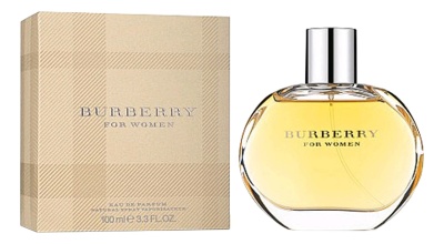 apă de parfum 100 ml