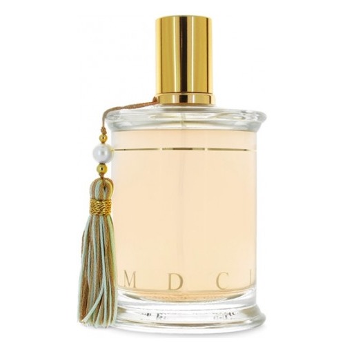 MDCI Parfums Vepres Siciliennes