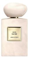 Giorgio Armani Oud Nacre