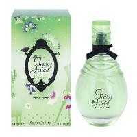 Naf Naf Fairy Juice Green