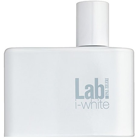 Pal Zileri Lab i-White