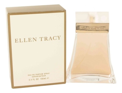 apă de parfum 100 ml