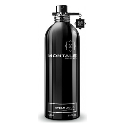 MONTALE Steam Aoud