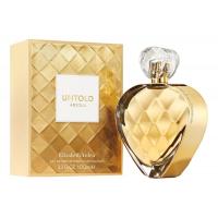 Elizabeth Arden Untold Absolu