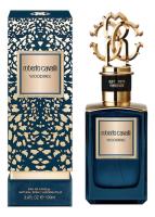 Roberto Cavalli Woodiris