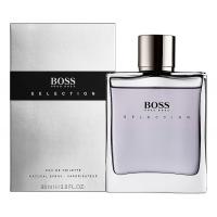 HUGO BOSS Boss Selection