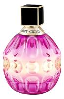 Jimmy Choo Rose Passion