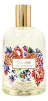 Fragonard Melodie Eau De Toilette