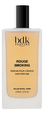 Văl pentru păr 50 ml