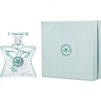 Bond No. 9 The Scent Of Peace Natural