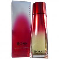 HUGO BOSS Boss Intense Shimmer