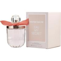 Women' Secret Eau My Secret