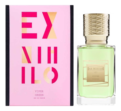 apă de parfum 50 ml