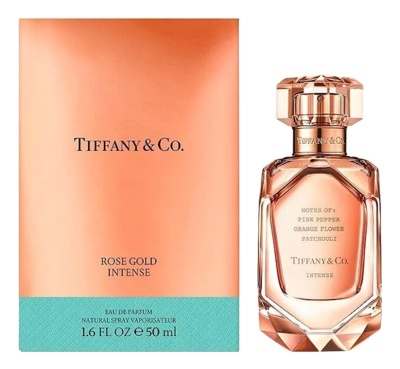 apă de parfum 50 ml