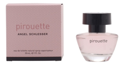 apă de toaletă 30 ml