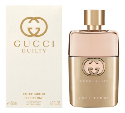 apă de parfum 50 ml