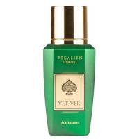 Regalien Spade Of Vetiver