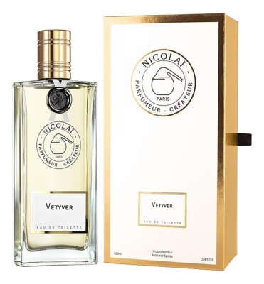 apă de toaletă 100 ml