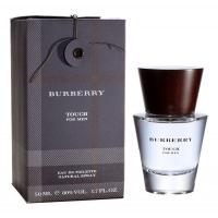 Burberry Touch for Men