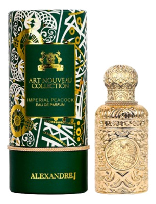 apă de parfum 25 ml