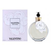 Valentino Valentina Acqua Floreale