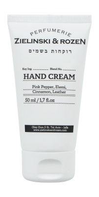 Cremă de mâini 50 ml