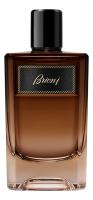 Brioni Suave