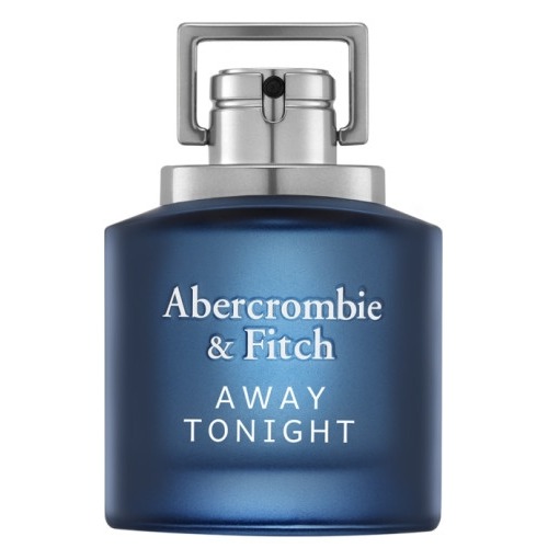 Abercrombie  Fitch Away Tonight Man