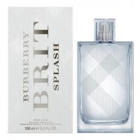 Burberry Brit Splash For Him