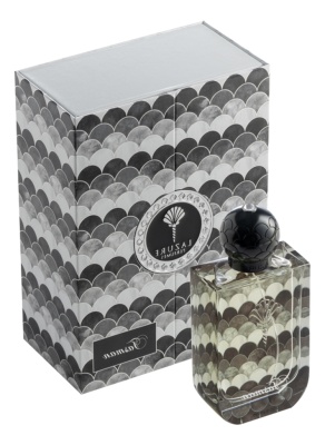 apă de parfum 80 ml