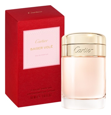 apă de parfum 50 ml