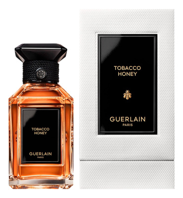 apă de parfum 200 ml