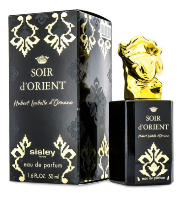 Apă de parfum 50 ml