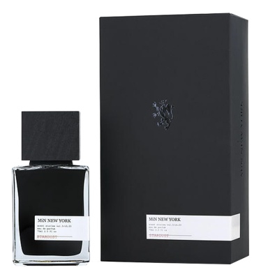 apă de parfum 75 ml