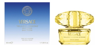 apă de parfum 50 ml